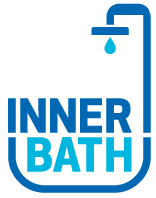 InnerBath