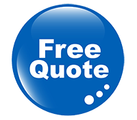 Free Quote Request